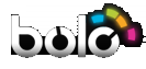 BoloMusic