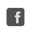 Link Us