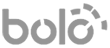 bolo music